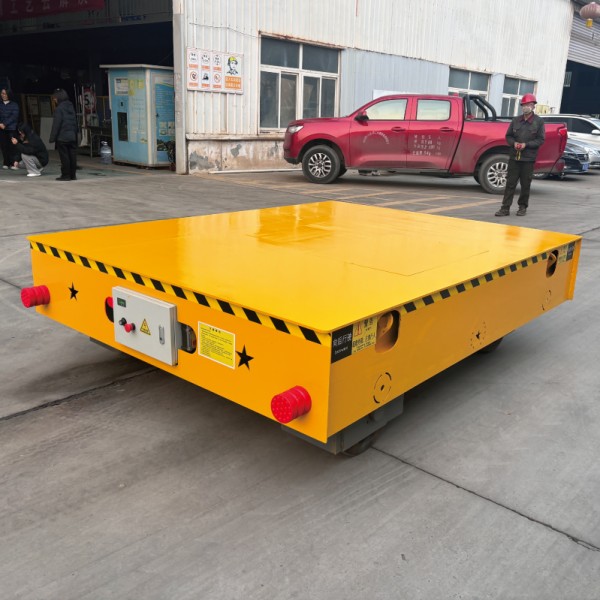 六盘水产品展示